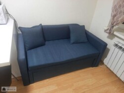 Здається квартира Шевченківський, Машинобудівна вул., 41, м. Берестейська, Ціна 13 000 грн фото 1 Здається квартира Шевченківський, Машинобудівна вул., 41, м. Берестейська, Ціна 13 000 грн фото 1