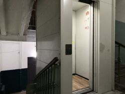   ,  ., 4, .  , ֳ 650 $  9