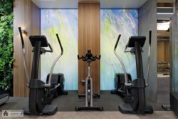 Здається квартира Оболонь, Оболонський просп., 26, м. Почайна, Ціна 65 000 грн фото 20 Здається квартира Оболонь, Оболонський просп., 26, м. Почайна, Ціна 65 000 грн фото 20