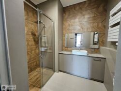 ������� �������� �������, 17, ϳ������, �����������, ������� ���� 8