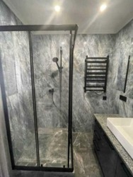 ������� �������� ���� 5