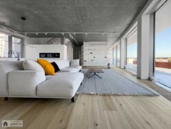 Здається квартира Деснянський, Володимира Івасюка просп. (Героїв Сталінграда), 2д, м. Оболонь, Ціна 4 000 $ фото 2 Здається квартира Деснянський, Володимира Івасюка просп. (Героїв Сталінграда), 2д, м. Оболонь, Ціна 4 000 $ фото 2