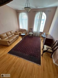 Здається квартира Нова будова, Шота Руставелі вул., 4, м. Палац спорту, Ціна 46 000 грн фото 19 Здається квартира Нова будова, Шота Руставелі вул., 4, м. Палац спорту, Ціна 46 000 грн фото 19