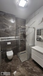 ������� �������� �������, 73, ���������� ���������, ����������, ������� ���� 3