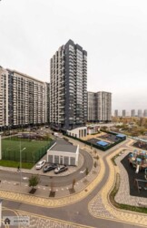 Здається квартира Осокорки, Зарічна вул., 1-Б, м. Славутич, Ціна 1 100 $ фото 22 Здається квартира Осокорки, Зарічна вул., 1-Б, м. Славутич, Ціна 1 100 $ фото 22