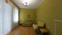   ,   ., 22, ֳ 25 000   8
