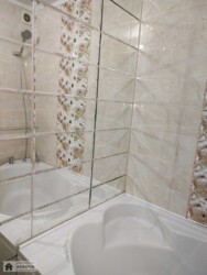   ,   . ( ), . , ֳ 16 000   14