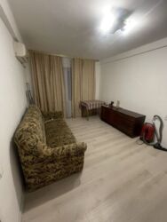 Здається квартира Оболонський, Оболонський просп., 14є, Ціна 12 500 грн фото 9 Здається квартира Оболонський, Оболонський просп., 14є, Ціна 12 500 грн фото 9