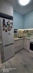  ³, ³ ., 14/45, . , ֳ 400 $  13