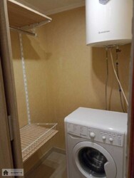 ������� �������� ��������� ���., 15/23, ���, �������������, �������, �. ������������ �������� ���� 6