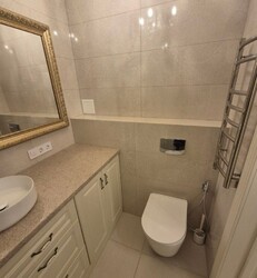 ������� �������� ��������, 15, ���������� ���������, ����������, ������� ���� 9