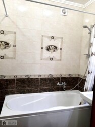 ������� �������� �������, ���������� ���������, ����������, ������� ���� 3