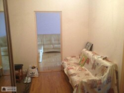   ,   ., 1/7, . , ֳ 500 $  1