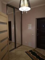 Здається квартира Голосіївський, Академіка Вільямса вул. (Степана Рудницького), 5А, Ціна 16 000 грн фото 4 Здається квартира Голосіївський, Академіка Вільямса вул. (Степана Рудницького), 5А, Ціна 16 000 грн фото 4