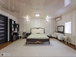 Здається квартира Нова будова, Ковпака вул., 17, м. Палац Україна, Ціна 15 000 $ фото 8 Здається квартира Нова будова, Ковпака вул., 17, м. Палац Україна, Ціна 15 000 $ фото 8