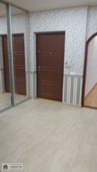   ,   ., . ˳, ֳ 19 000   14