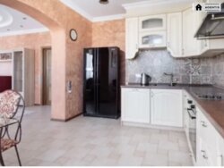 Здається квартира Солом'янка, Генерала Шаповала вул. (Механізаторів), 2А, м. Вокзальна, Ціна 1 600 $ фото 5 Здається квартира Солом'янка, Генерала Шаповала вул. (Механізаторів), 2А, м. Вокзальна, Ціна 1 600 $ фото 5