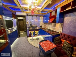 ������� �������� ��������, ���������� ���������, ����������, ������� ���� 2