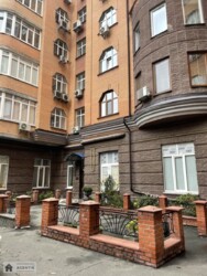 Здається квартира Подільський, Волоська вул., 50/38, м. Червоний хутір, Ціна 1 799 $ фото 23 Здається квартира Подільський, Волоська вул., 50/38, м. Червоний хутір, Ціна 1 799 $ фото 23