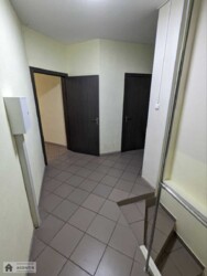 Здається квартира Позняки, Срібнокільська вул., 1, м. Позняки, Ціна 25 000 грн фото 11 Здається квартира Позняки, Срібнокільська вул., 1, м. Позняки, Ціна 25 000 грн фото 11