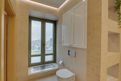   ,  . ( º), 11, . , ֳ 7 000 $  13