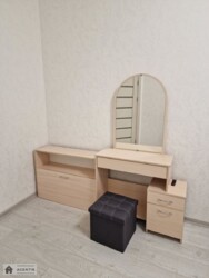 ������� �������� ��������, ���������� ���������, ����������, ������� ���� 5