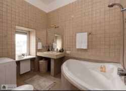 Здається квартира Голосіївський, Саксаганського вул., 58, м. Олімпійська, Ціна 1 700 $ фото 7 Здається квартира Голосіївський, Саксаганського вул., 58, м. Олімпійська, Ціна 1 700 $ фото 7