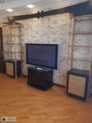   ,  , 23, . , ֳ 800 $  16