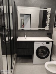 ������� �������� ��������, ���������� ���������, ����������, ������� ���� 8