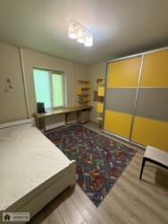   ,   . ( ), 8, . , ֳ 25 000   4