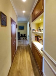 ������� �������� ���� 7