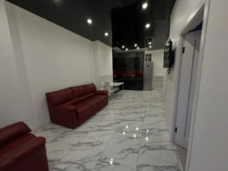   ,  Գ ., 2/1, . , ֳ 800 $  5
