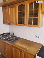 Здається квартира Троєщина, Каштанова вул., 15а, м. Чернігівська фото 4 Здається квартира Троєщина, Каштанова вул., 15а, м. Чернігівська фото 4