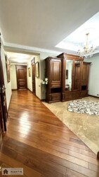   ,  ., .  , ֳ 1 900 $  10