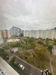 Здається квартира Оболонь, Йорданська вул. (Лайоша Гавро), м. Оболонь, Ціна 14 000 грн фото 2 Здається квартира Оболонь, Йорданська вул. (Лайоша Гавро), м. Оболонь, Ціна 14 000 грн фото 2