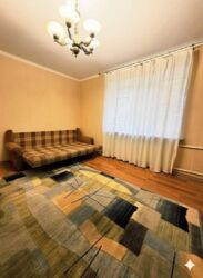 Здається квартира Печерський, Бастіонна вул., 1/36, Ціна 19 000 грн фото 11 Здається квартира Печерський, Бастіонна вул., 1/36, Ціна 19 000 грн фото 11