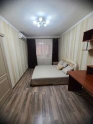 Здається квартира Оболонський, Прирічна вул., 27в, м. Героїв Дніпра, Ціна 14 500 грн фото 18 Здається квартира Оболонський, Прирічна вул., 27в, м. Героїв Дніпра, Ціна 14 500 грн фото 18