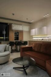 Здається квартира Печерський, Лабораторний пров., 7, м. Олімпійська, Ціна 10 500 $ фото 4 Здається квартира Печерський, Лабораторний пров., 7, м. Олімпійська, Ціна 10 500 $ фото 4