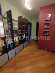   , - ., . ˳, ֳ 23 000   9