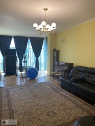   ϲ,  . ( ), 3, .  , ֳ 1 000 $  15