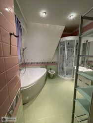 Здається квартира Подільський, Волоська вул., 50/38, м. Червоний хутір, Ціна 1 799 $ фото 17 Здається квартира Подільський, Волоська вул., 50/38, м. Червоний хутір, Ціна 1 799 $ фото 17