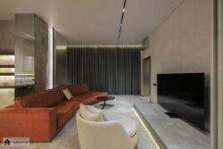 Здається квартира Печерський, Лабораторний пров., 7, м. Олімпійська, Ціна 10 500 $ фото 10 Здається квартира Печерський, Лабораторний пров., 7, м. Олімпійська, Ціна 10 500 $ фото 10