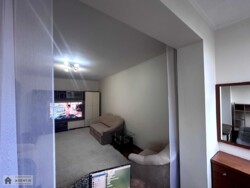   , ֳ 500 $  4