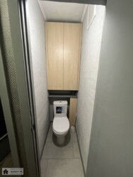 Здається квартира Лісовий, Кубанської України вул. (Маршала Жукова), 35, м. Лісова, Ціна 13 000 грн фото 3 Здається квартира Лісовий, Кубанської України вул. (Маршала Жукова), 35, м. Лісова, Ціна 13 000 грн фото 3