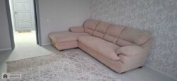   ³,  ., 54, . , ֳ 500 $  5