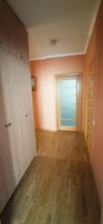   ,   ., 2, ֳ 22 000   9