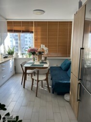 ������� �������� ���������, �������, �����������, ������� ���� 2