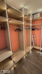   ,  ., 73, . ', ֳ 2 500 $  9