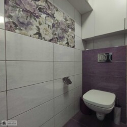 ������� �������� ���������� ���������, ����������, ������� ���� 8