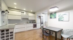 ������� �������� ����������, ���������� ���������, ����������, ������� ���� 2